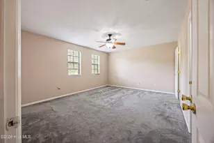 124 Wood Creek Dr, Martinez, GA 30907 - Photo 44