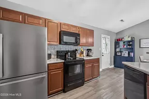 217 Michel Ct, Hubert, NC 28539 - Photo 18
