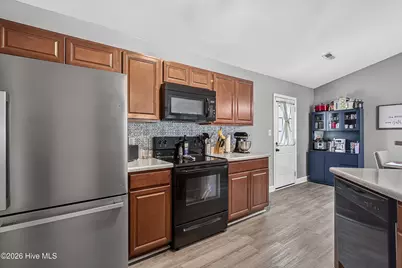 217 Michel Court, Hubert, NC 28539 - Photo 14