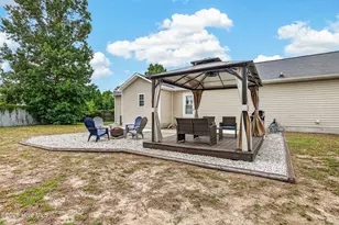 217 Michel Ct, Hubert, NC 28539 - Photo 28