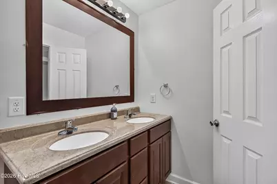217 Michel Court, Hubert, NC 28539 - Photo 18