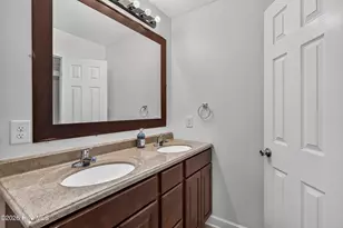 217 Michel Ct, Hubert, NC 28539 - Photo 18
