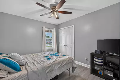 217 Michel Court, Hubert, NC 28539 - Photo 12