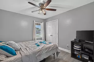 217 Michel Ct, Hubert, NC 28539 - Photo 12
