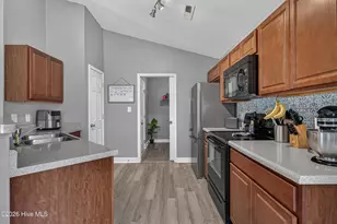 217 Michel Ct, Hubert, NC 28539 - Photo 10