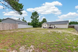 217 Michel Ct, Hubert, NC 28539 - Photo 26