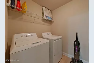 927 Niagra Falls, Grovetown, GA 30813 - Photo 18