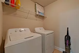 927 Niagra Fls, Grovetown, GA 30813 - Photo 18