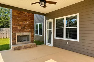 927 Niagra Fls, Grovetown, GA 30813 - Photo 26