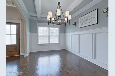 927 Niagra Falls, Grovetown, GA 30813 - Photo 6