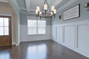 927 Niagra Fls, Grovetown, GA 30813 - Photo 6