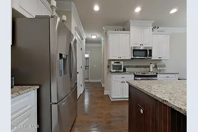 927 Niagra Falls, Grovetown, GA 30813 - Photo 10