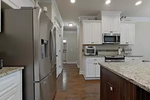 927 Niagra Fls, Grovetown, GA 30813 - Photo 10