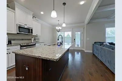 927 Niagra Falls, Grovetown, GA 30813 - Photo 12