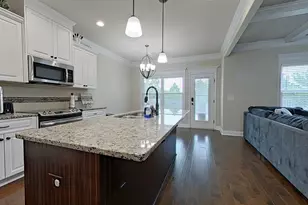 927 Niagra Fls, Grovetown, GA 30813 - Photo 12