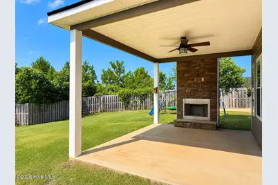 927 Niagra Falls, Grovetown, GA 30813 - Photo 28