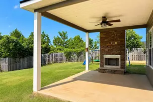927 Niagra Fls, Grovetown, GA 30813 - Photo 28