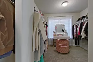 927 Niagra Fls, Grovetown, GA 30813 - Photo 24