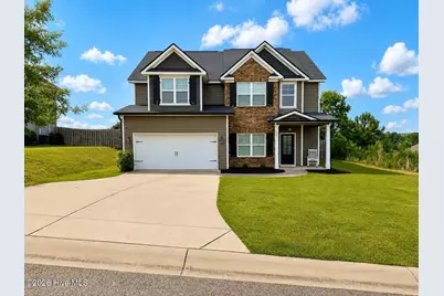 927 Niagra Falls, Grovetown, GA 30813 - Photo 2