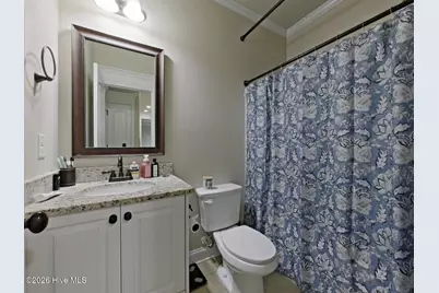 927 Niagra Falls, Grovetown, GA 30813 - Photo 14