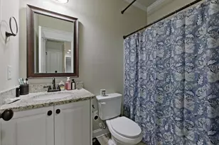 927 Niagra Fls, Grovetown, GA 30813 - Photo 14