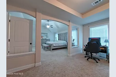 927 Niagra Falls, Grovetown, GA 30813 - Photo 20