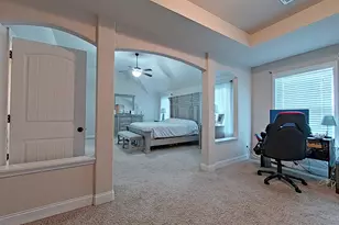 927 Niagra Fls, Grovetown, GA 30813 - Photo 20