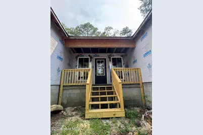 3014 Pinewood Drive, Augusta, GA 30906 - Photo 2
