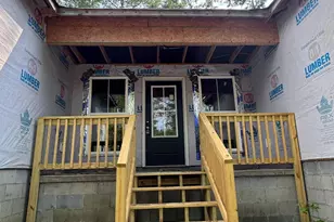 3014 Pinewood Dr, Augusta, GA 30906 - Photo 2