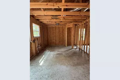 3014 Pinewood Drive, Augusta, GA 30906 - Photo 6