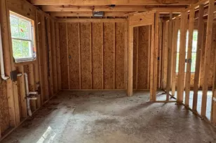 3014 Pinewood Dr, Augusta, GA 30906 - Photo 6