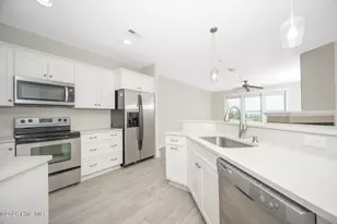 100 Mercedes Ct, Grandy, NC 27939 - Photo 6