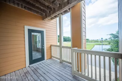 100 Mercedes Court #A, Grandy, NC 27939 - Photo 28