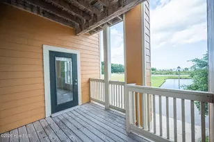 100 Mercedes Ct, Grandy, NC 27939 - Photo 28