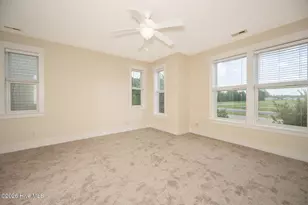 100 Mercedes Ct, Grandy, NC 27939 - Photo 16