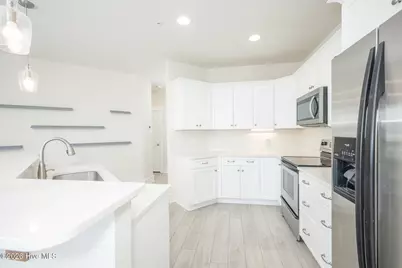 100 Mercedes Court #A, Grandy, NC 27939 - Photo 8