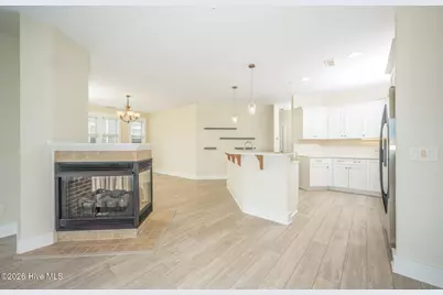100 Mercedes Court #A, Grandy, NC 27939 - Photo 12