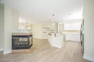 100 Mercedes Ct, Grandy, NC 27939 - Photo 12