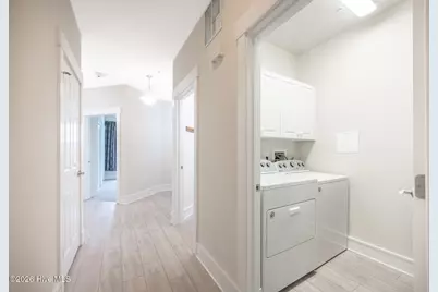 100 Mercedes Court #A, Grandy, NC 27939 - Photo 26