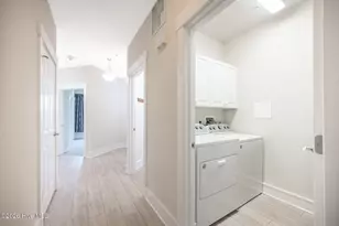 100 Mercedes Ct, Grandy, NC 27939 - Photo 26