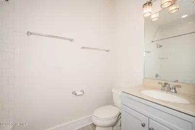 100 Mercedes Court #A, Grandy, NC 27939 - Photo 22