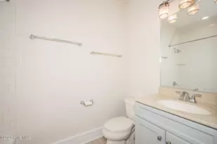 100 Mercedes Ct, Grandy, NC 27939 - Photo 22
