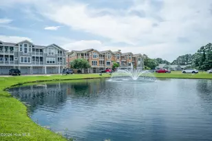 100 Mercedes Ct, Grandy, NC 27939 - Photo 2
