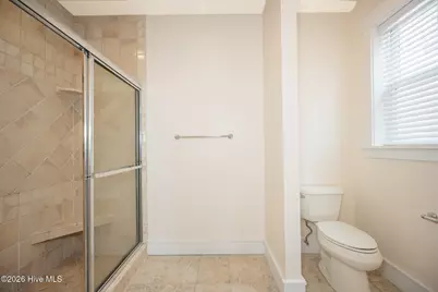 100 Mercedes Court #A, Grandy, NC 27939 - Photo 20