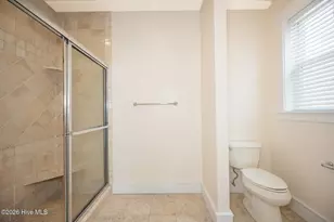 100 Mercedes Ct, Grandy, NC 27939 - Photo 20
