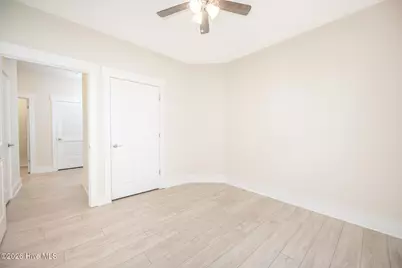 100 Mercedes Court #A, Grandy, NC 27939 - Photo 24