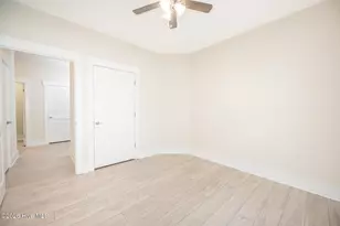 100 Mercedes Ct, Grandy, NC 27939 - Photo 24