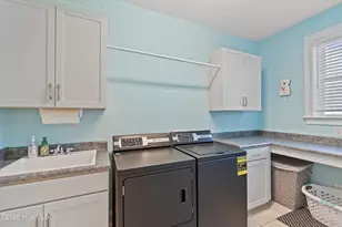 3890 Big Magnolia Way, Southport, NC 28461 - Photo 40