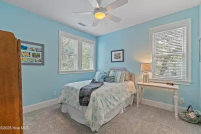 3890 Big Magnolia Way, Southport, NC 28461 - Photo 28