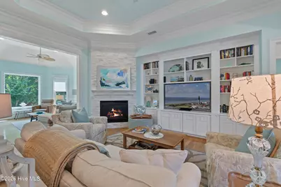 3890 Big Magnolia Way, Southport, NC 28461 - Photo 26
